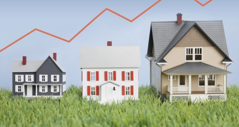 Comment investir dans l'immobilier sans se deplacer 