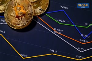 Investir dans le bitcoin et autres cryptomonnaies