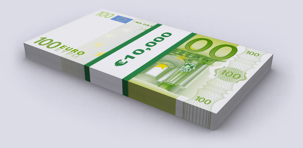 Comment investir 10.000 euros