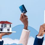 Comment acheter de l’immobilier sans cash ou argent