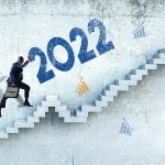 Comment atteindre ses objectifs en 2022