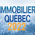 Immobilier Québec 2022