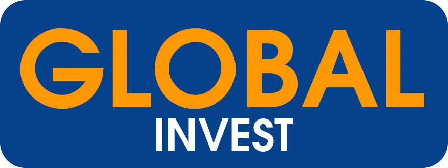 Global Investisseur