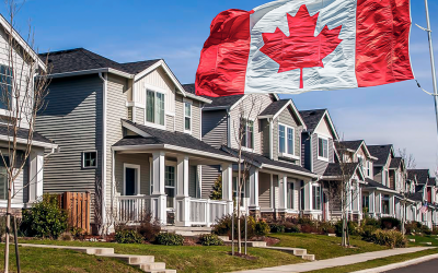 Pourquoi investir dans l’immobilier au Québec ?