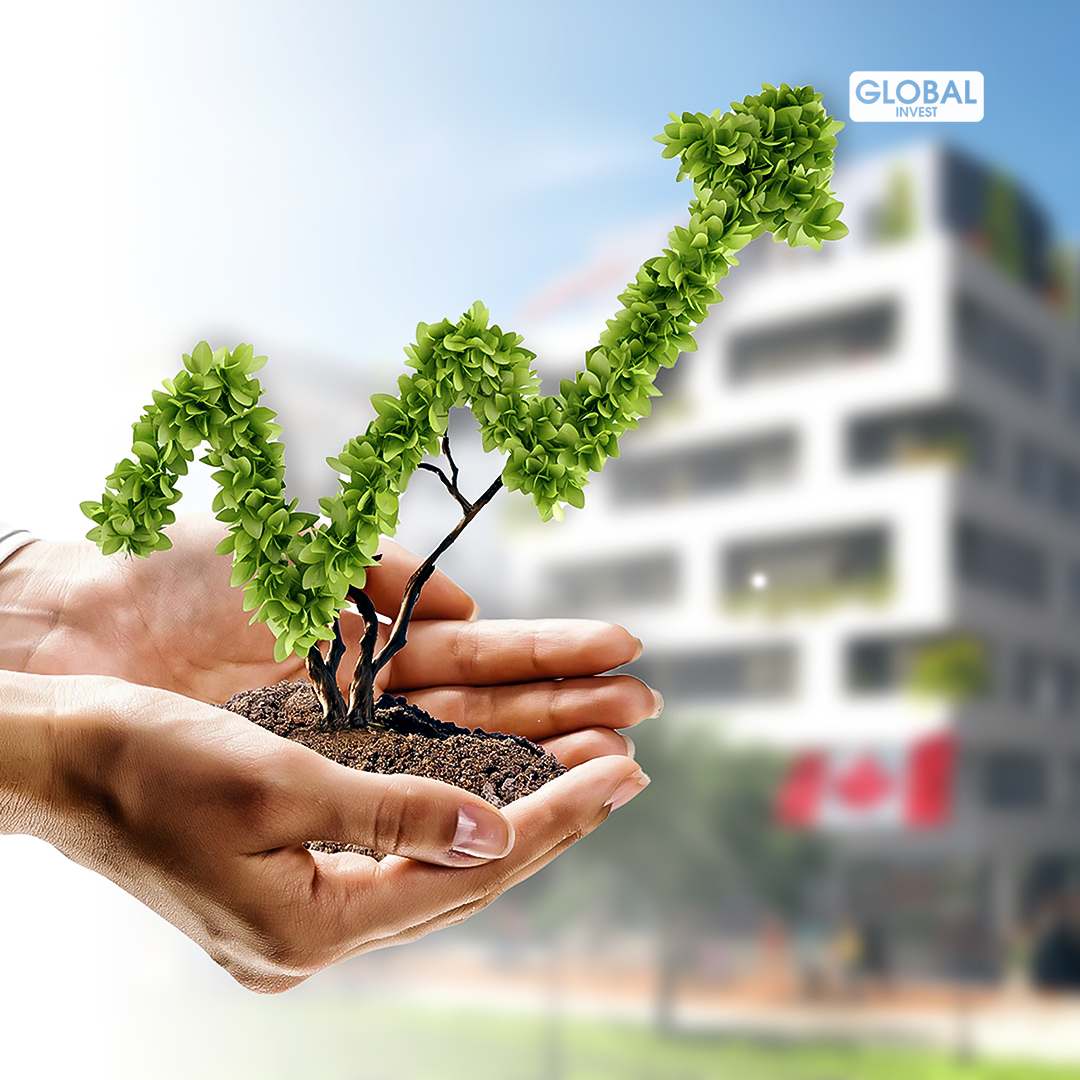 Comment évaluer la rentabilité d’un investissement immobilier au Canada : Les indicateurs clés