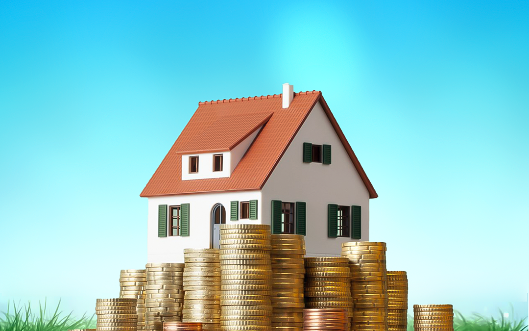 Comment se faire rembourser une hypothèque ?