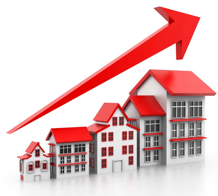 Comment évaluer la rentabilité d’un investissement immobilier au Canada : Les indicateurs clés