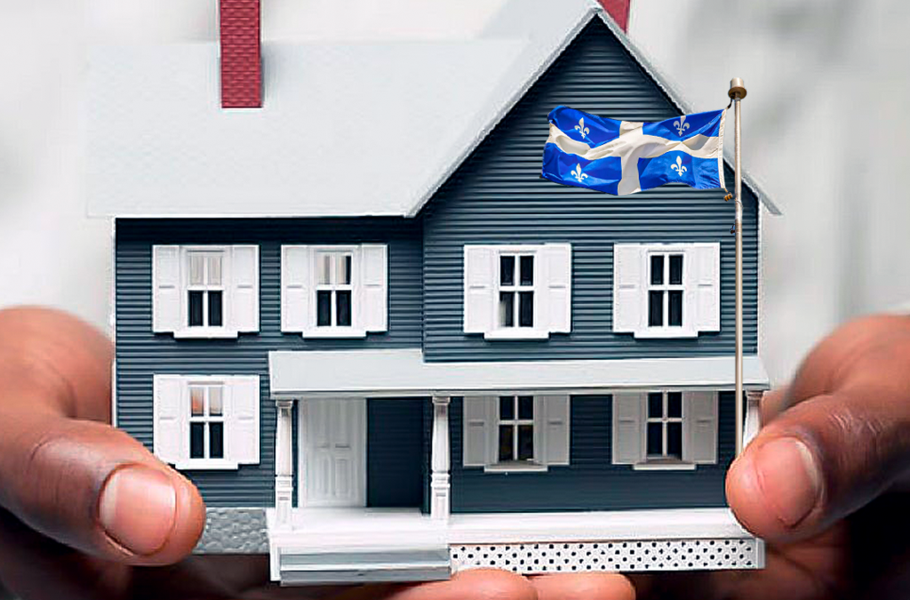 Les meilleures stratégies pour réussir votre investissement immobilier au Québec