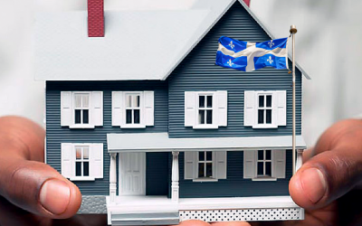 Les meilleures stratégies pour réussir votre investissement immobilier au Québec