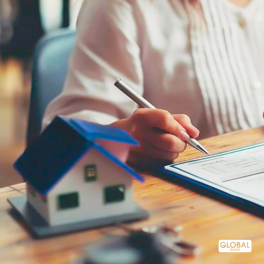Le rôle de votre cote de crédit dans la demande de prêt immobilier : tout ce que vous devez savoir