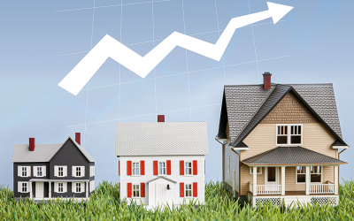 Comment gérer ses investissements immobiliers ?