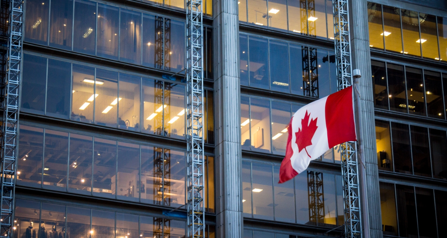 Comment investir en immobilier au Canada depuis l’étranger