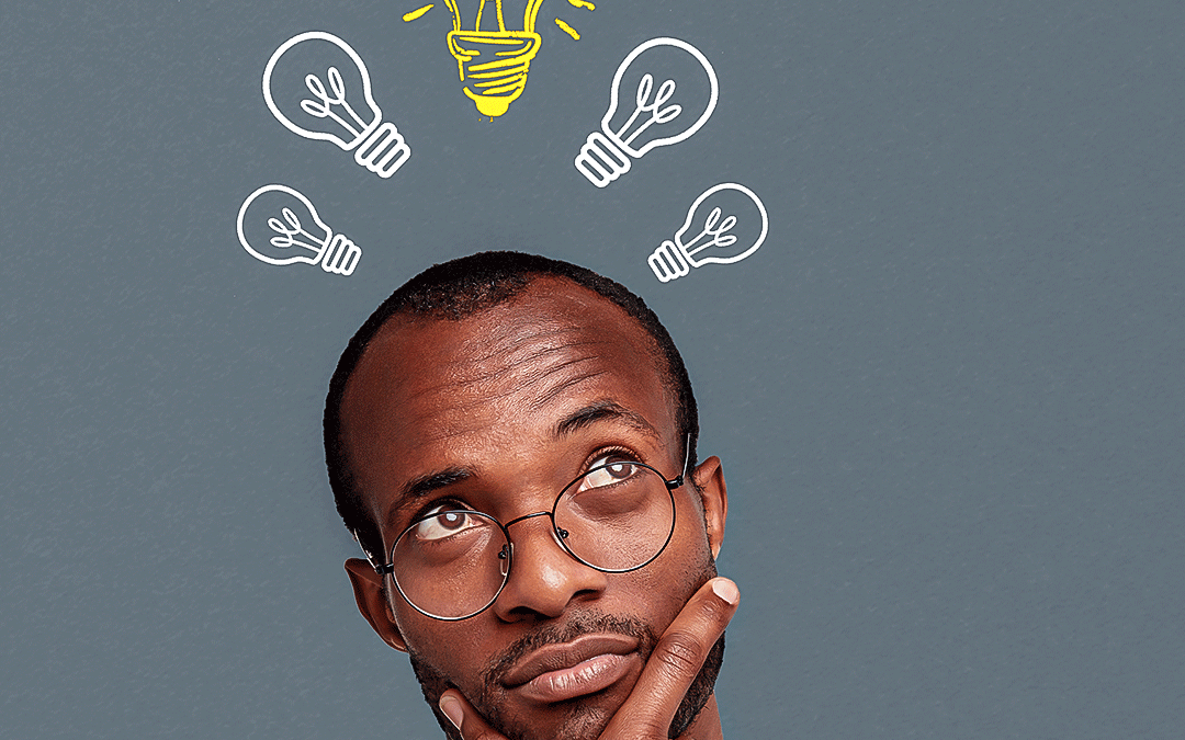 6 idées de business pour gagner de l’argent en Afrique