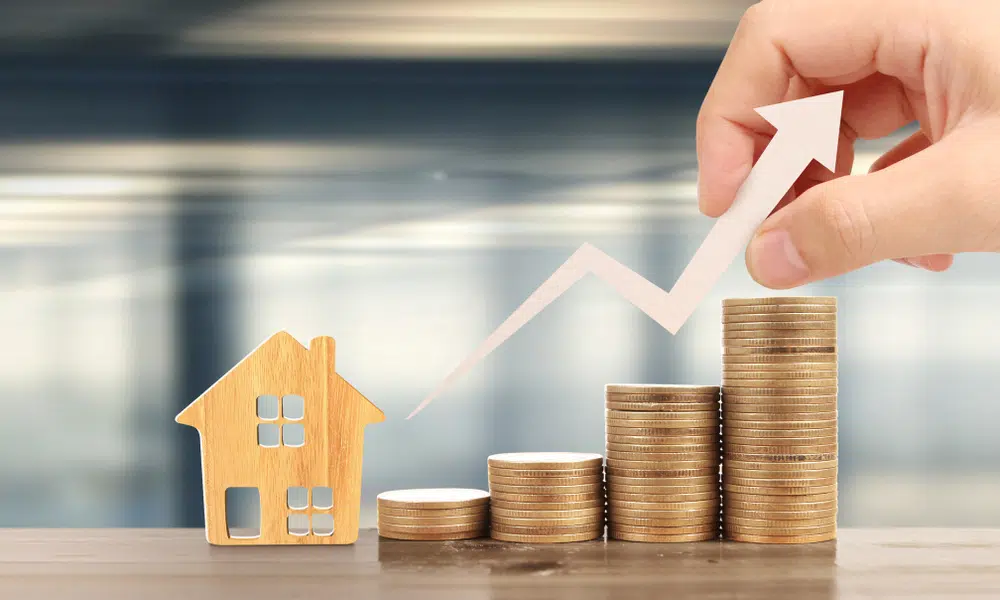 L'Impact des Tendances Démographiques sur l'Investissement Immobilier