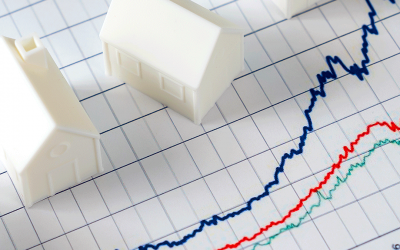 L’Impact des Tendances Démographiques sur l’Investissement Immobilier